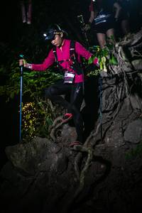 BIB: 
                            <button type="button" onclick="openModal(13648131)" class="btn btn-primary btn-sm float-right btn-popup" data-toggle="modal" data-target=".modal-high-quality">
                        <i class="fas fa-shopping-cart"></i> Add to Cart
                    </button>
                                            <button type="button" onclick="isThisMe(13648131, true)" class="btn btn-success btn-sm float-right btn-popup btn-isme hidden" data-toggle="tooltip" data-placement="bottom" title="นี่คือรูปของคุณใช่ไหม คลิกที่นี่เพื่อเอาเข้าอัลบั้ม">
                        <i class="fas fa-plus"></i> Add to album
                    </button>
                    <button type="button" onclick="isThisMe(13648131, false)" class="btn btn-warning btn-sm float-right btn-popup btn-isnotme hidden">
                        <i class="fas fa-ban"></i> Remove from album
                    </button>